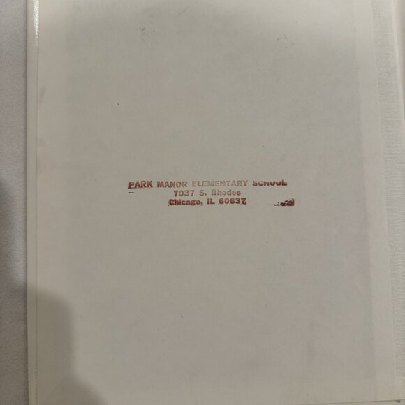 Vintage 1997 Franklin Rides a Bike - Hardcover Book by Paulette Bourgeois - Picture 2 of 7